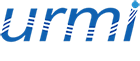 Urmi Group